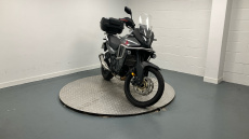 (23MY) Honda XL750 Transalp